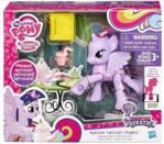 Hasbro My Little Pony Explore Equestria Twilight Sparkle B5681