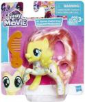 Hasbro My Little Pony Fluttershy E0993