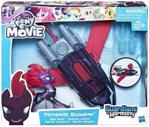 Hasbro My Little Pony Goh Pojazd Tempest Shadow C1060