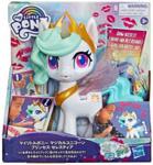 Hasbro My Little Pony - Jednorożec Magiczny Pocałunek E9107