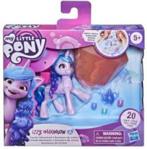 Hasbro My Little Pony Kucyk F1785 F3542