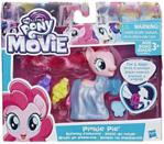 Hasbro My Little Pony Kucyki Na Wybiegu Pinkie Pie C2490
