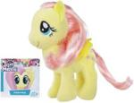 Hasbro My Little Pony Kucyki Z Pięknymi Włosami Fluttershy E0435