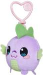 Hasbro My Little Pony Kucykowe Breloczki Spike E0809