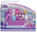 Hasbro My Little Pony Kucykowy Sklepiki Twilight Sparkle E5020