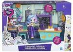 Hasbro My Little Pony Lekcja Z Celestią B8824