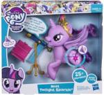 Hasbro My Little Pony Magiczne Historie Twilight Sparkle E2585