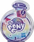 Hasbro My Little Pony Magiczny eliksir niespodzianka E9100