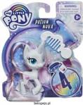 Hasbro My Little Pony Magiczny eliksir Pony Potion Nova E9153