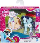 Hasbro My Little Pony Magiczny Obrazek B5361