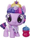 Hasbro My Little Pony - My Baby Twilight Sparkle E6551