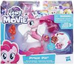 Hasbro My Little Pony Podwodne Kucyki Pinkie Pie E0713