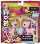 Hasbro My Little Pony Pop Kucyk Podstawowy Pinkie Pie A8268