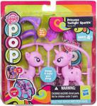 Hasbro My Little Pony Pop Kucyk Podstawowy Twilight Sparkle A8271