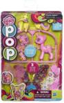 Hasbro My Little Pony Pop Skrzydlate Kucyki Księżniczka Cadance B0372