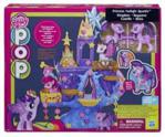 Hasbro My Little Pony Pop Zamek B1376