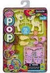 Hasbro My Little Pony POP Zestaw opowieści A8206