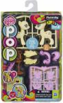 Hasbro My Little Pony Pop Zestaw Opowieści Fluttershy A8275