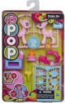 Hasbro My Little Pony Pop Zestaw Opowieści Pinkie Pie A8274