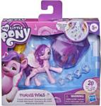 Hasbro My Little Pony Princess Petals F2453