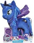Hasbro My Little Pony Przyjaźń To Magia Księżniczka Luna C0120