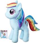 Hasbro My Little Pony Przyjaźń To Magia Rainbow Dash C0122