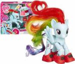 Hasbro My Little Pony Rainbow Dash B3598