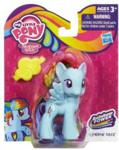 Hasbro My Little Pony Rainbow Power Rainbow Dash A5622