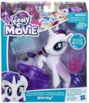 Hasbro My Little Pony Rarity E1003