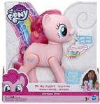 Hasbro My Little Pony Roześmiana Pinkie Pie E5106