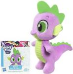 Hasbro My Little Pony Spike C1069