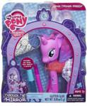 Hasbro My Little Pony Tęczowa Księżniczka Twilight Sparkle A8211