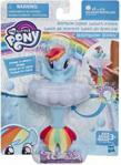 Hasbro My Little Pony Tęczowe Światła Rainbow Dash E5172