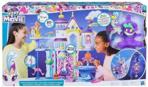 Hasbro My Little Pony The Movie Canterlot Seaquestria Castle C1057