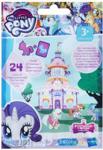 Hasbro My Little Pony Torebka Niespodzianka A8330 C0363