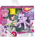 Hasbro My Little Pony Twilight Sparkle B3598