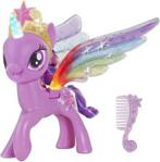 Hasbro My Little Pony Twilight Sparkle E2928