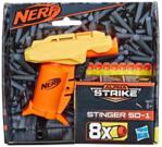 Hasbro Nerf Alpha Strike Stinger SD 1 E6972