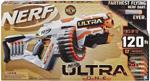 Hasbro Nerf Blaster Ultra One E6596