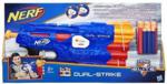 Hasbro Nerf Dual Strike B4620