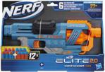 Hasbro Nerf Elite 2.0 Commander RD-6 E9485