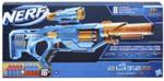 Hasbro Nerf Elite 2.0 Eaglepoint Rd-8 F0423