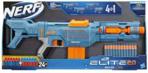 Hasbro Nerf Elite 2.0 Echo CS-10 E9533