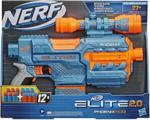 Hasbro Nerf Elite 2.0 Miotacz Phoenix Cs E9961