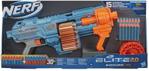 Hasbro Nerf Elite 2.0 Shockwave RD 15 E9527