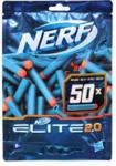Hasbro Nerf Elite 2.0 - Strzałki 50-Pak E9484