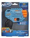 Hasbro Nerf Elite 2.0 Trio TD-3 E9954