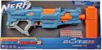 Hasbro Nerf Elite 2.0 Turbine CS-18 E9481