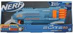 Hasbro Nerf Elite 2.0 Warden DB-8 E9959