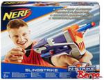 Hasbro Nerf Elite Slingstrike A9250